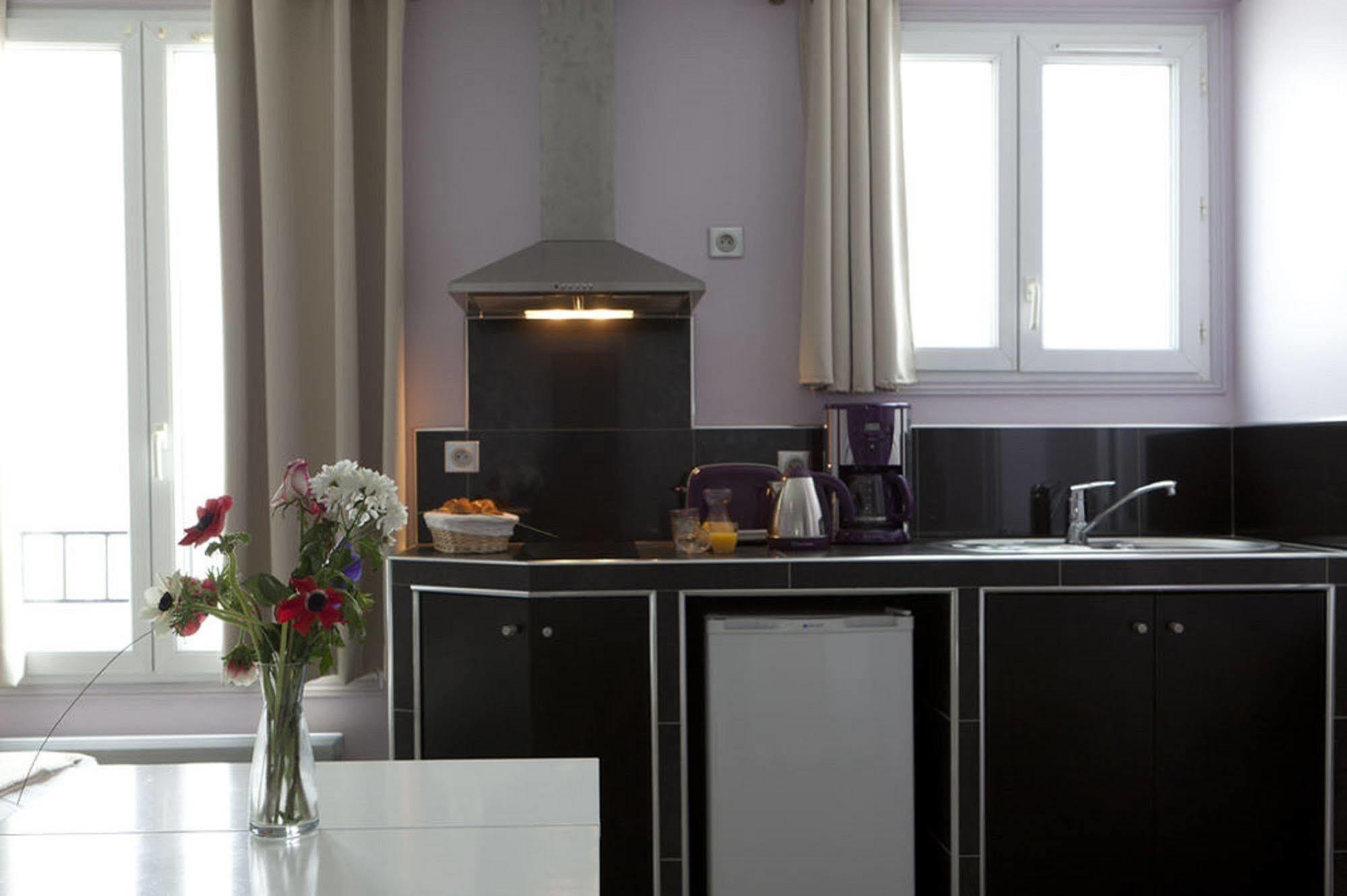 Sofia Hotel 2*
