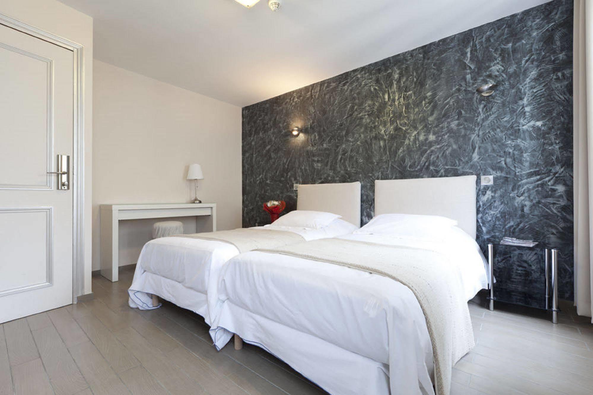 Sofia Hotel Paris