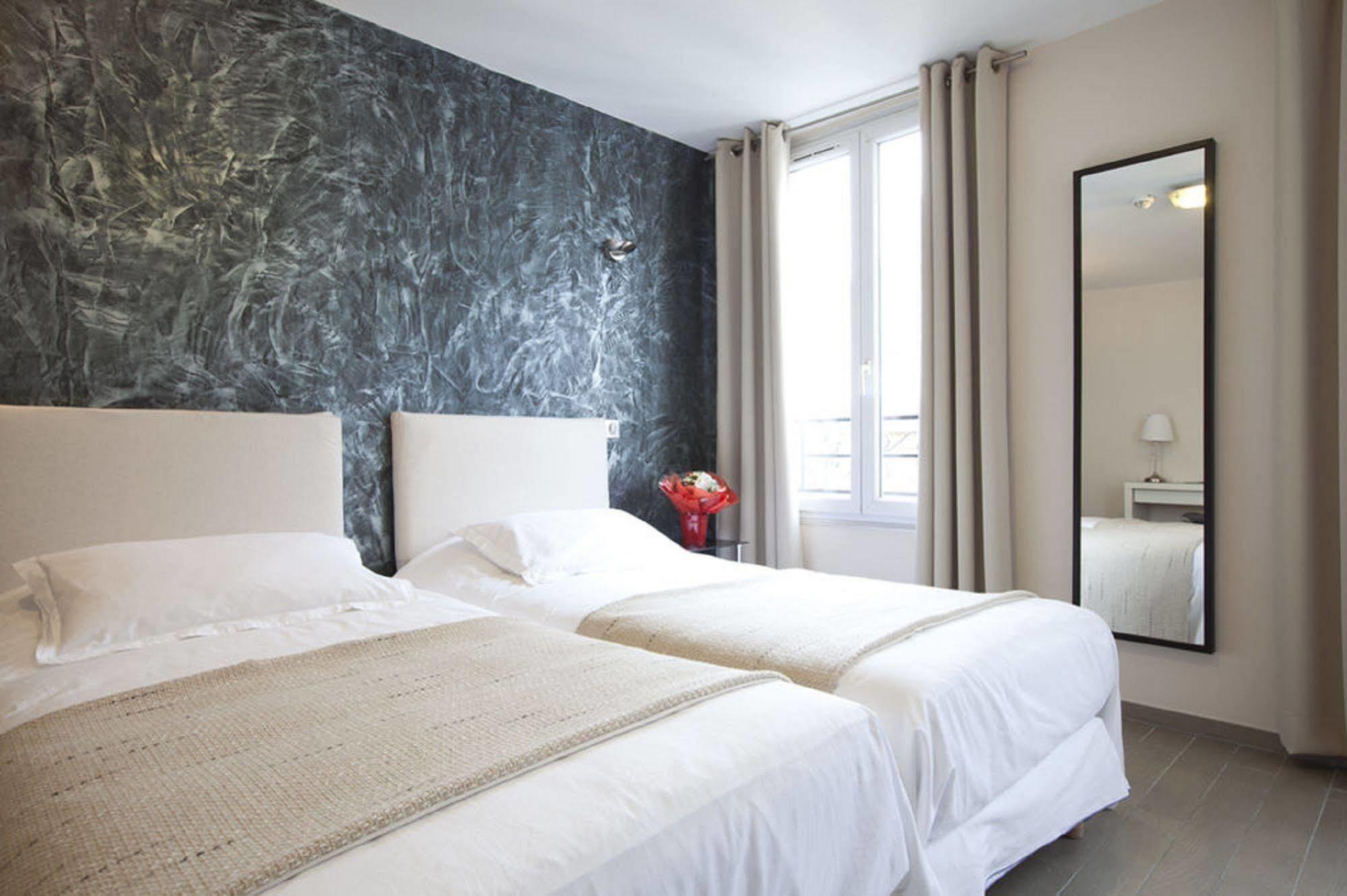 Sofia Hotel