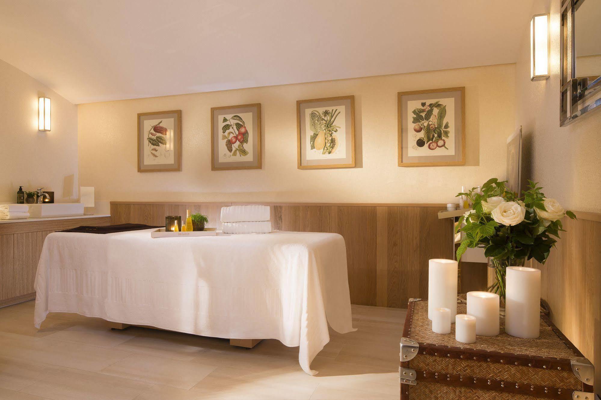 Acte V Hotel