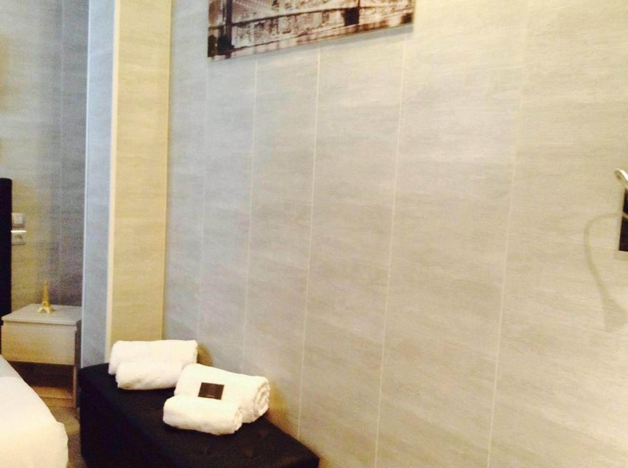 Hotel Gofen