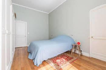 Apartamento We - Tour Eiffel 75007 Paris