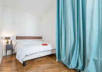 Apartamento We - Tour Eiffel 75007 *