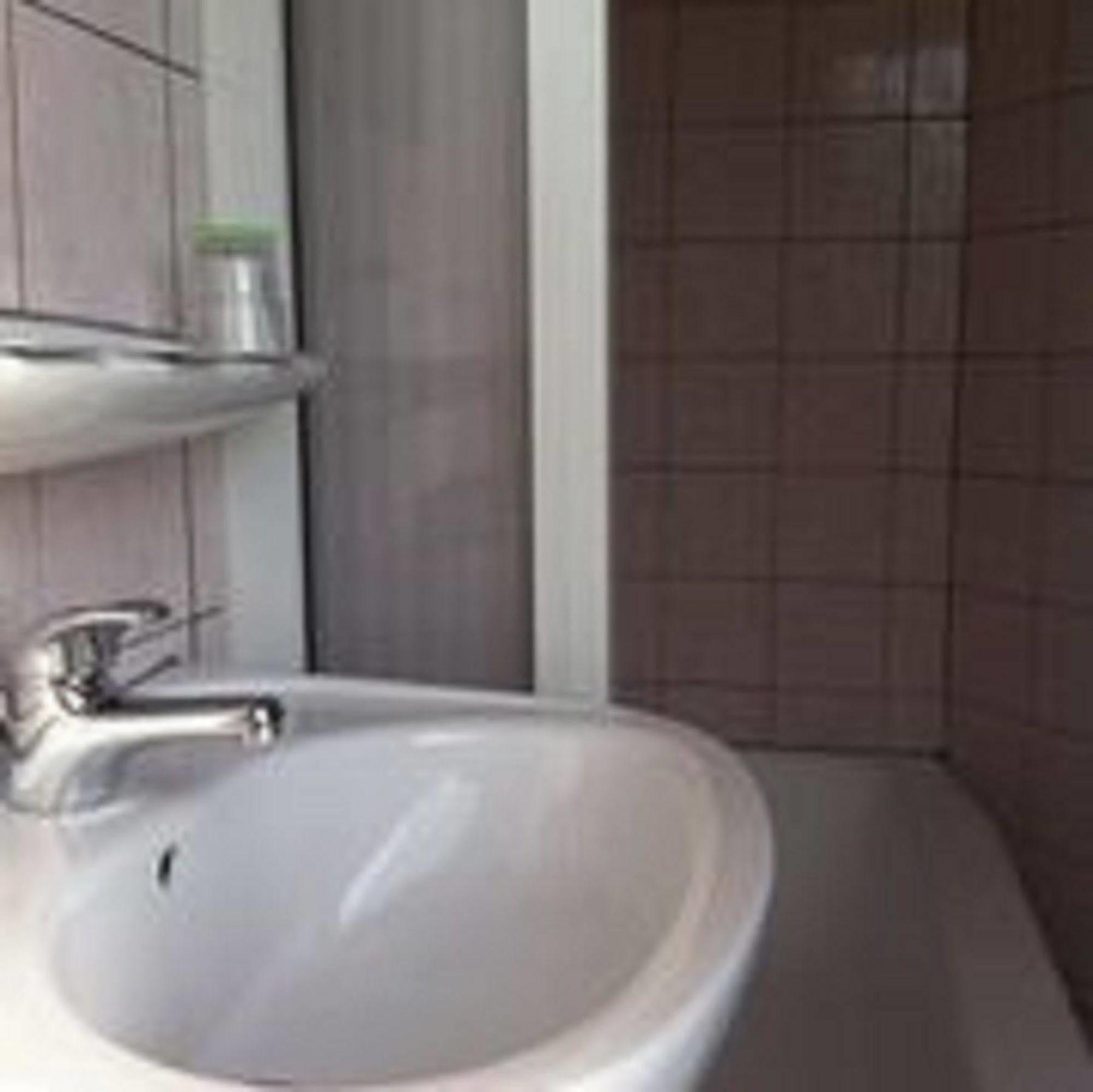 De La Comete Hotel Paris