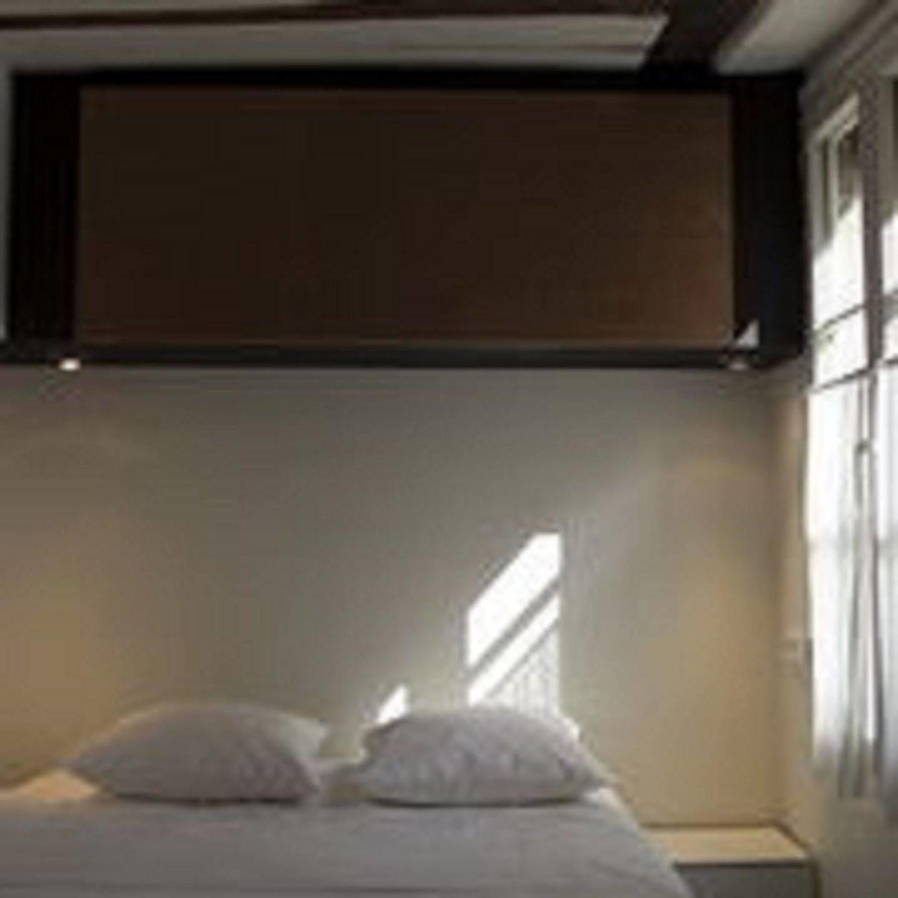 Hotel Boutique De La Place Des Vosges