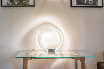 We - Arc De Triomphe 75017 Appartement Paris