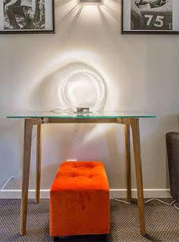 Appartement We - Arc De Triomphe 75017 *