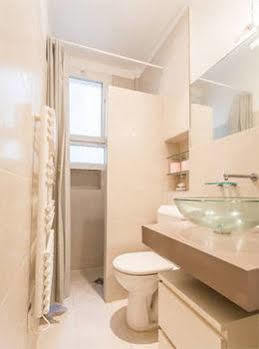 We - Arc De Triomphe 75017 Appartement Paris