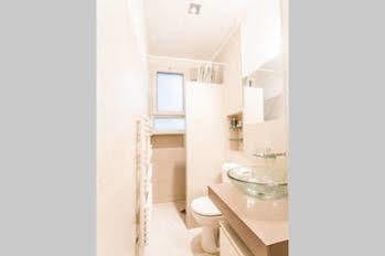 Appartement We - Arc De Triomphe 75017