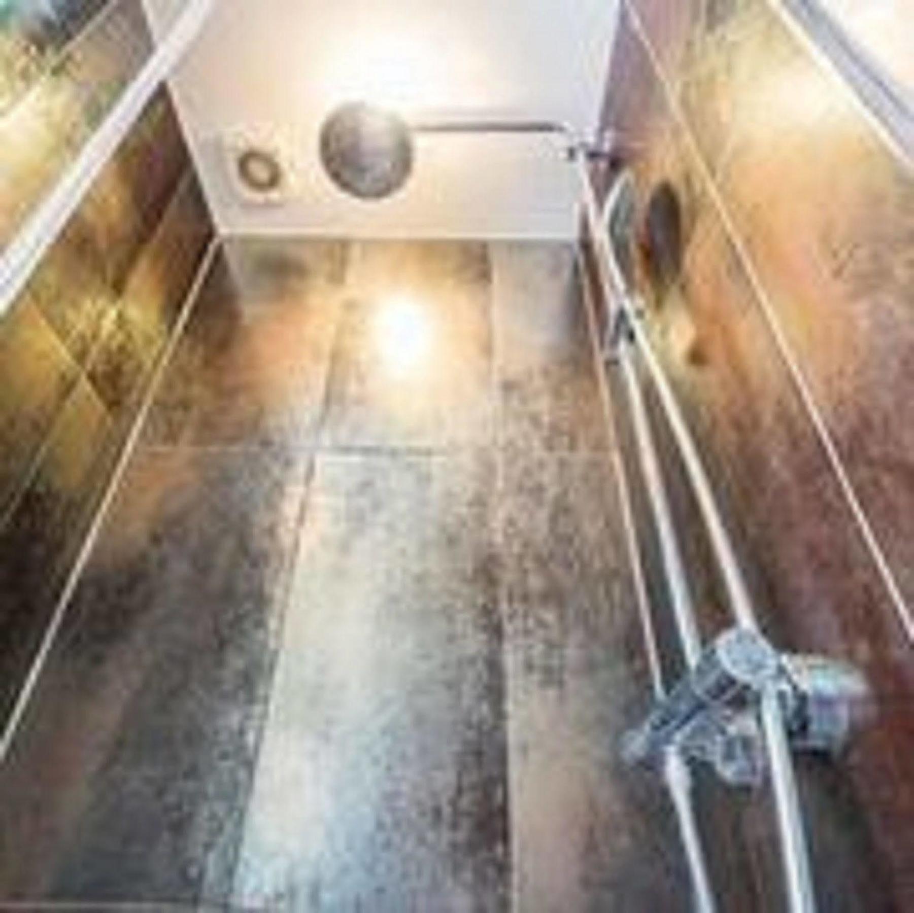 Apartment Picpus *