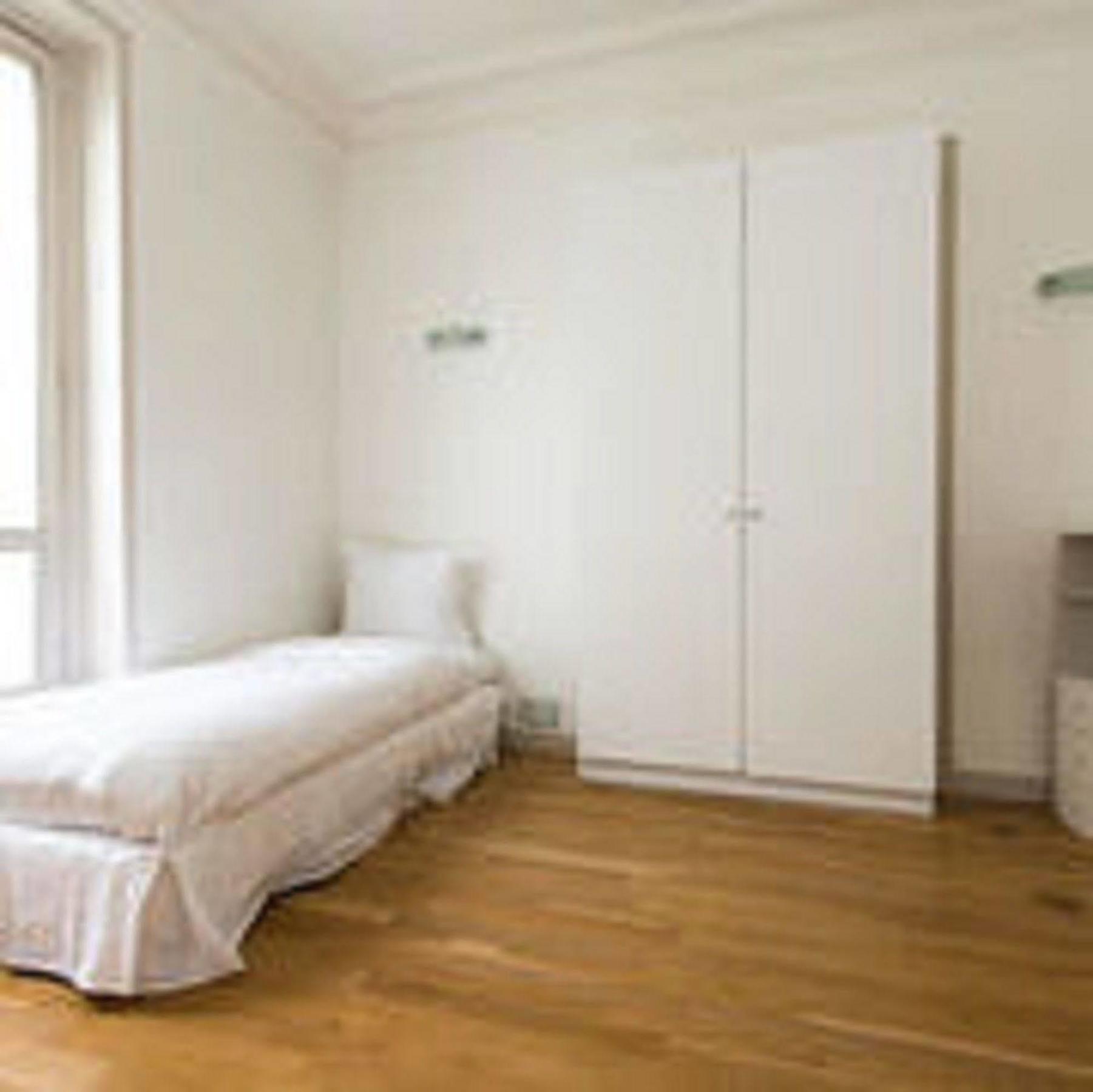 Family Elysees Appartement