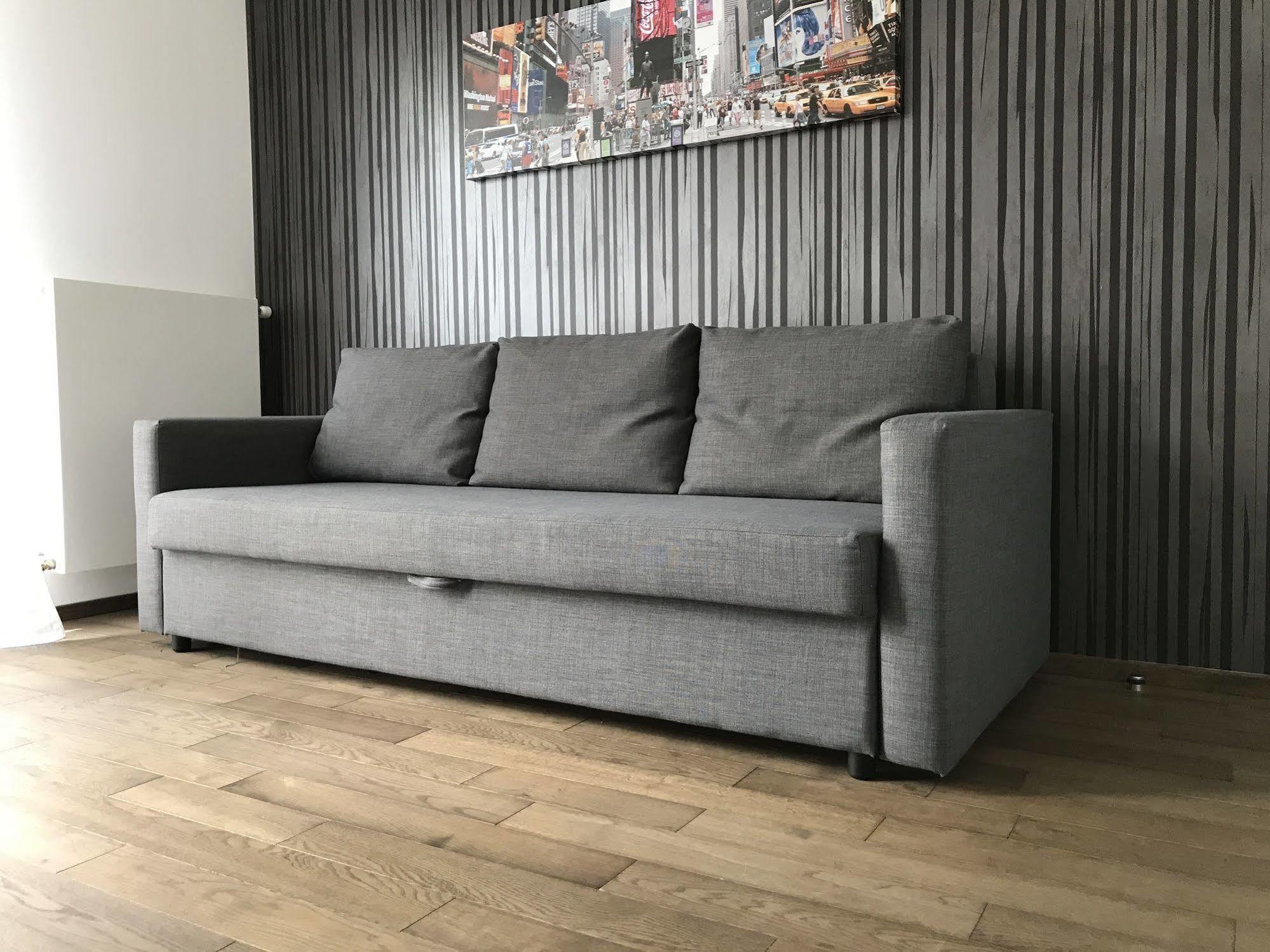 Clichy Appartement Paris