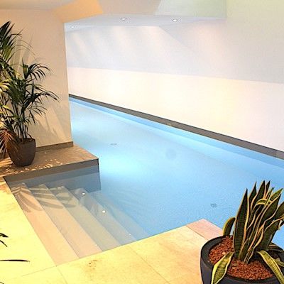 Hotel Parister Piscine &