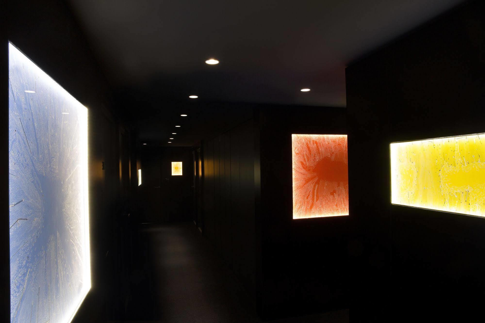 Drawing Hotel 4*