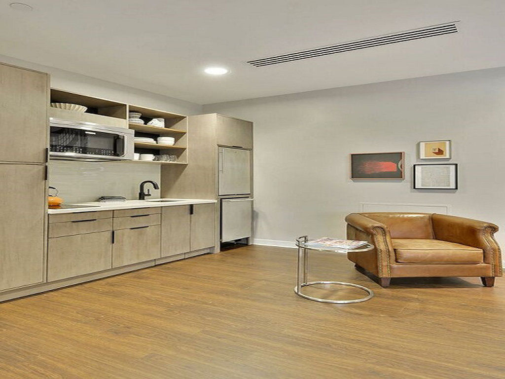 Aparthotel Mode - Arc De Triomphe Paris