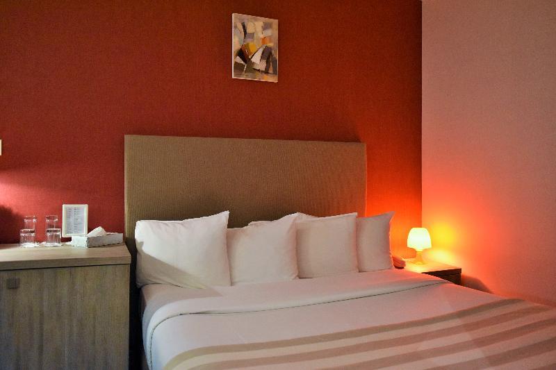 Hotel 29 Lepic