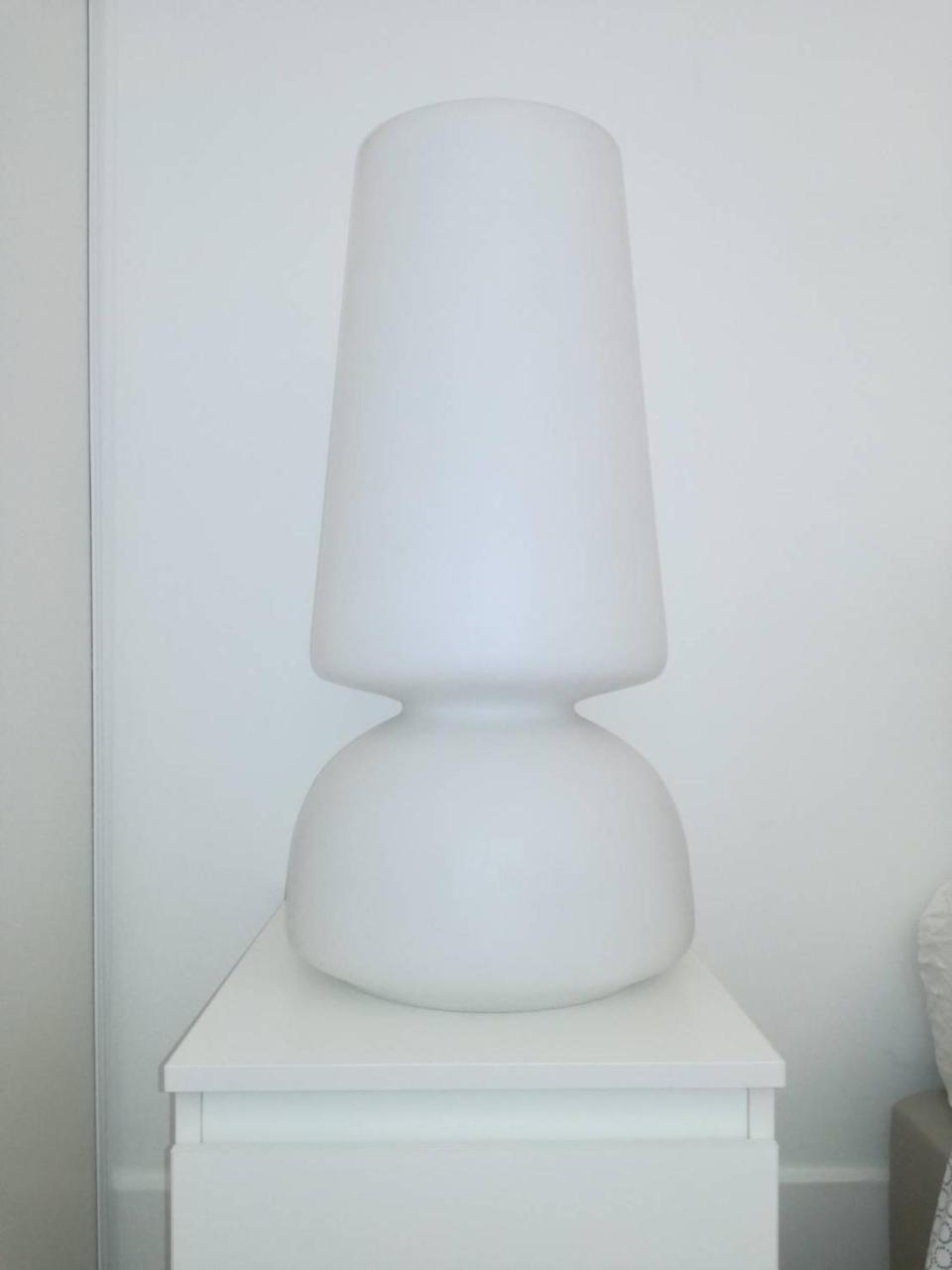 Appartement 2-chalgrin