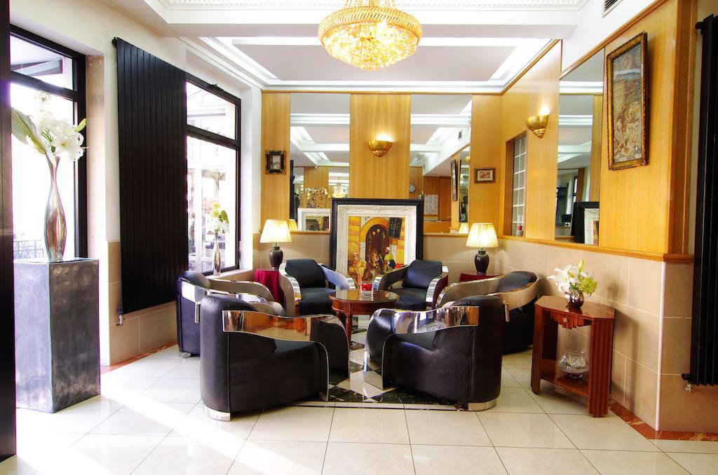 Le Clery Paris