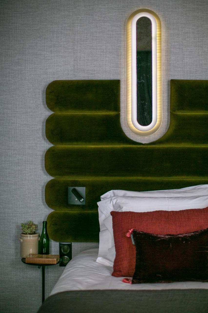 La Planque Hotel 3*