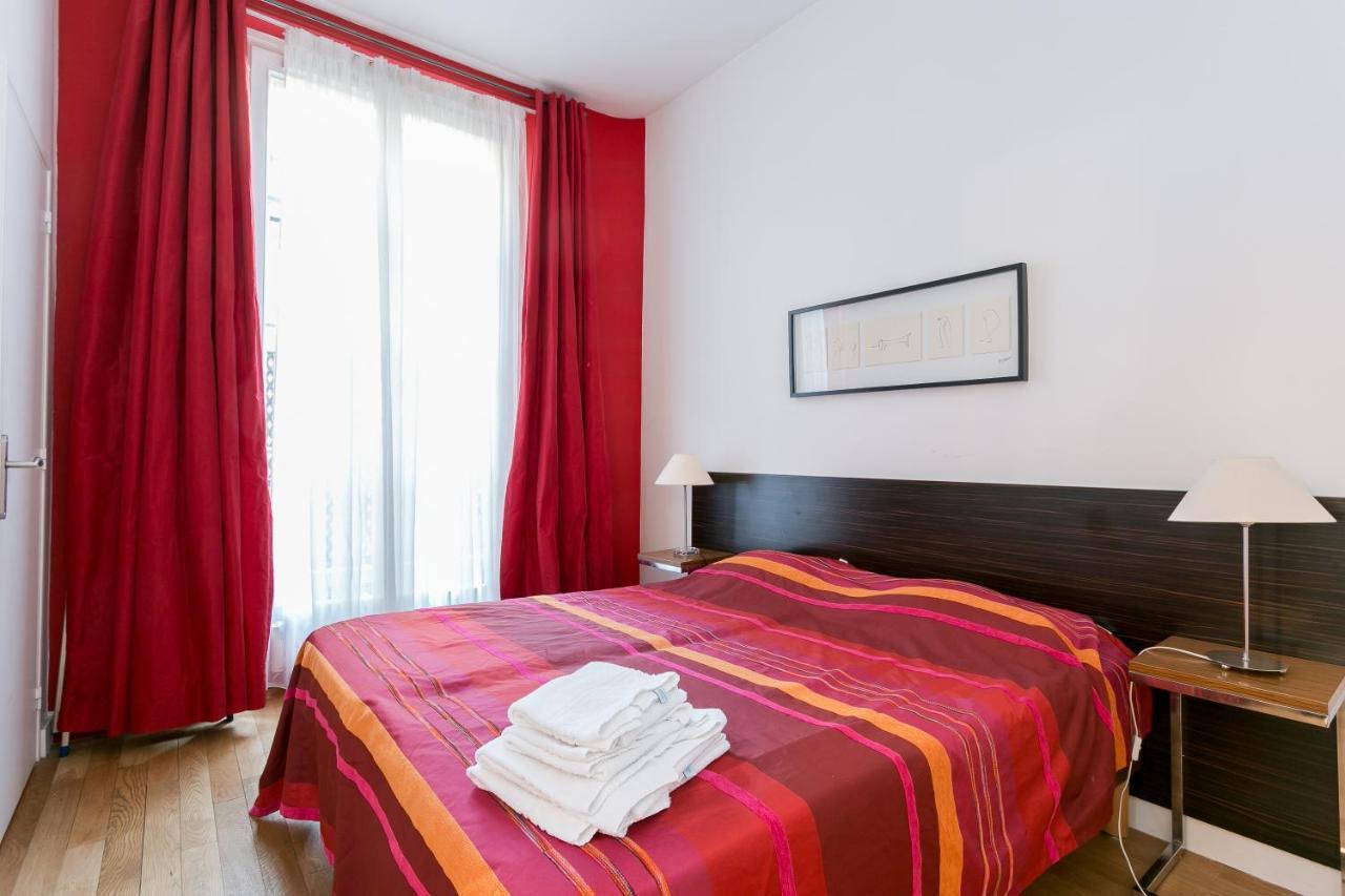 Turenne Place Sainte Catherine