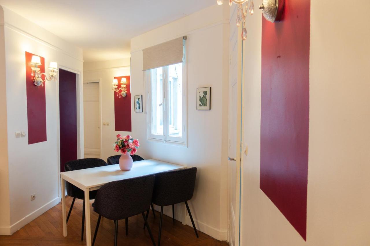 Pelicanstay At 16th Arr *