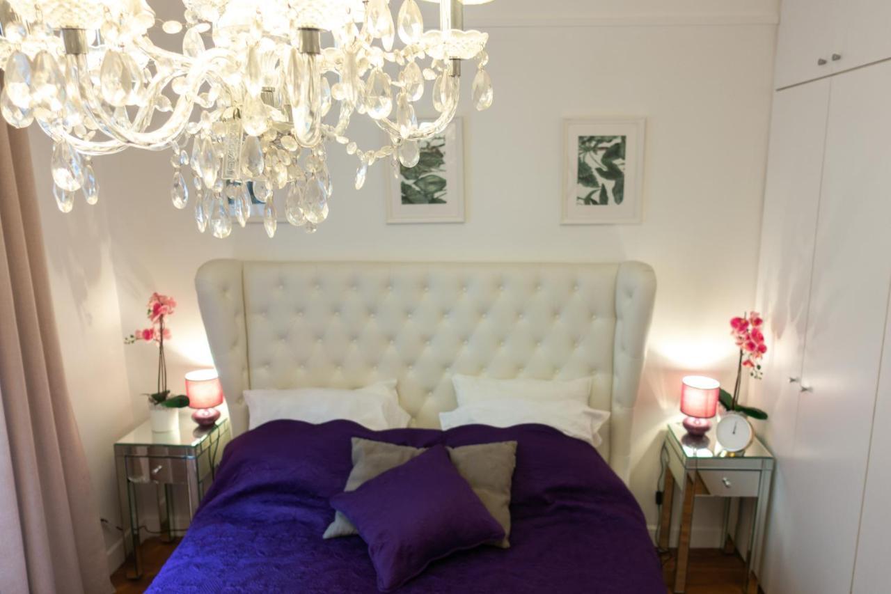 Pelicanstay At 16th Arr * Paris