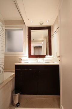 Appartement Bridgestreet Champs Elysees Paris