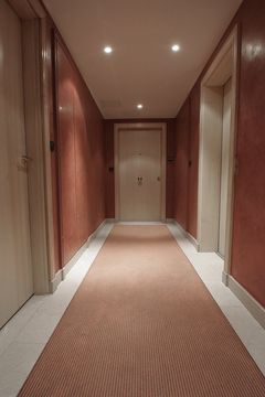 Bridgestreet Champs Elysees Appartement *