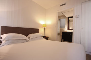 Bridgestreet Champs Elysees Appartement *