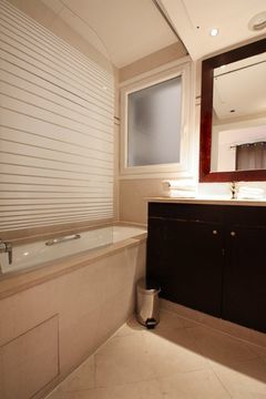 Bridgestreet Champs Elysees Appartement Paris