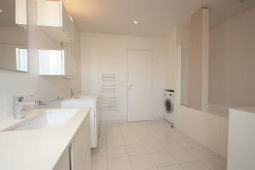 Bridgestreet Champs Elysees Appartement