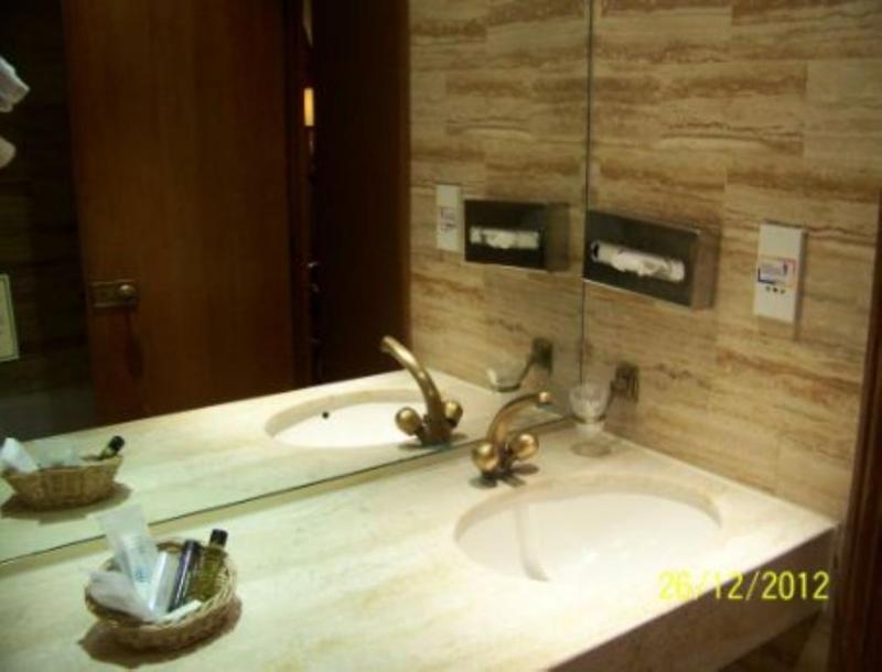 6 Vh - New Opened 2025 Hotel