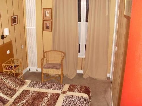 Le Glam's 3* Paris