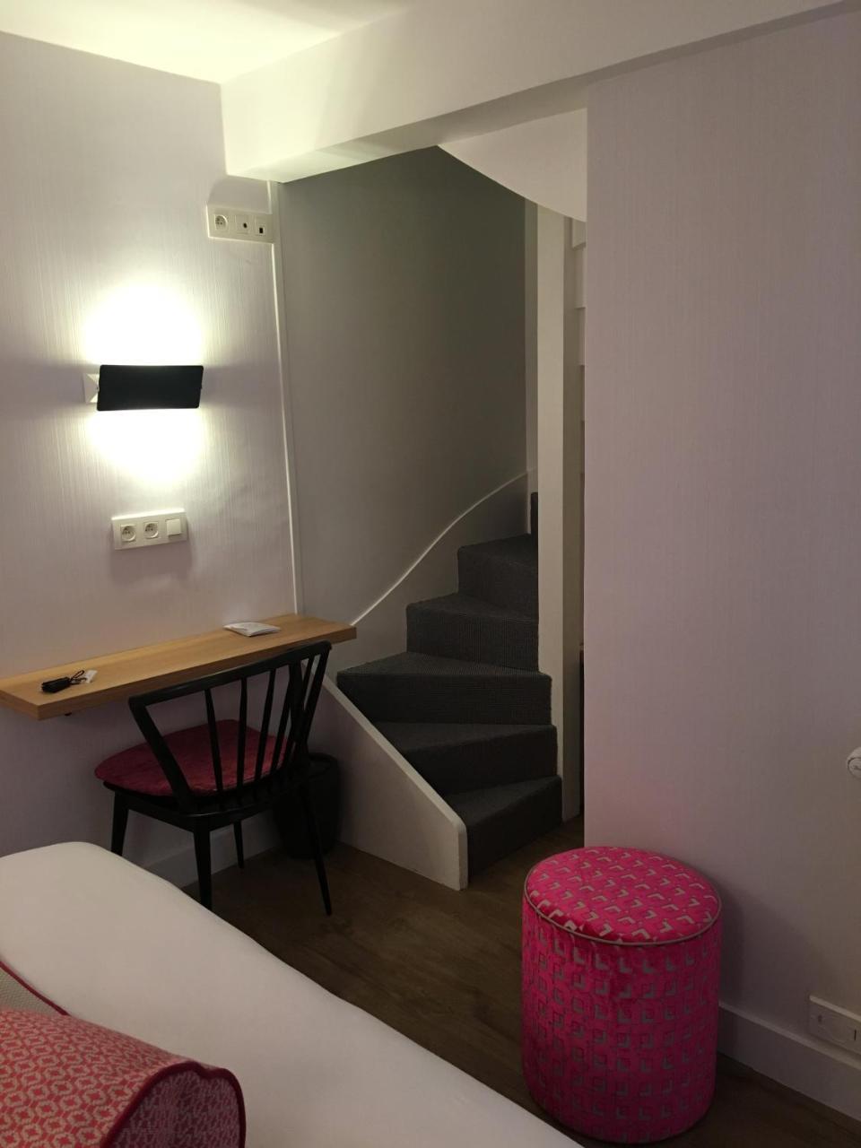 Alexandrine Opera Hotel 3*