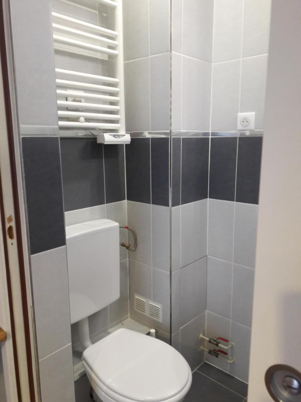 Auberge de jeunesse Perfect &