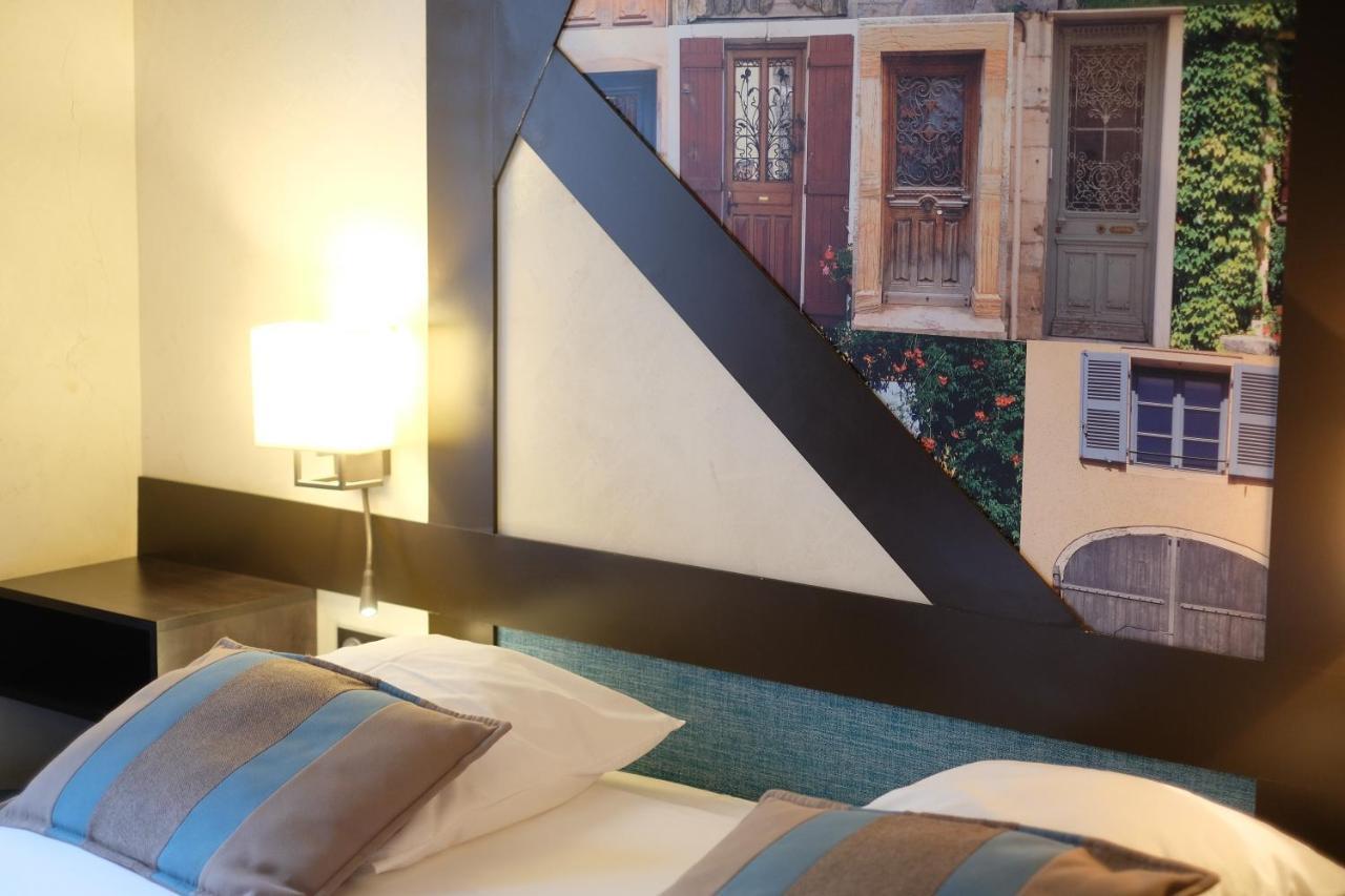 Amiral-fondary 3* Paris