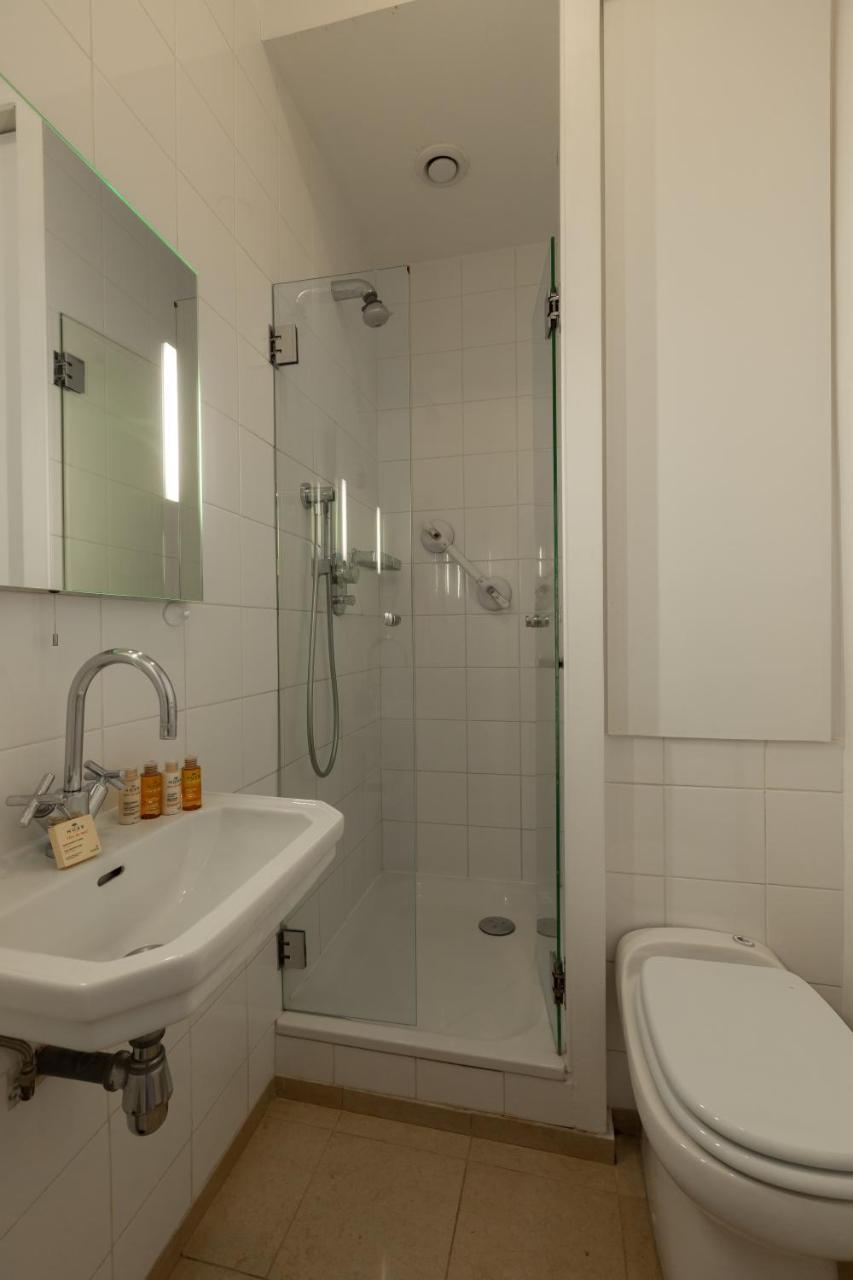 Veeve - Artistic In Pigalle Apartment *