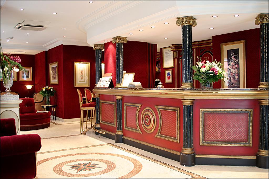 Opéra Drouot