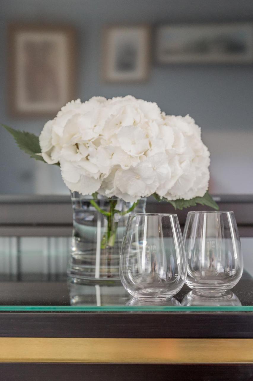 Le Damantin Hôtel&spa Hotel Paris
