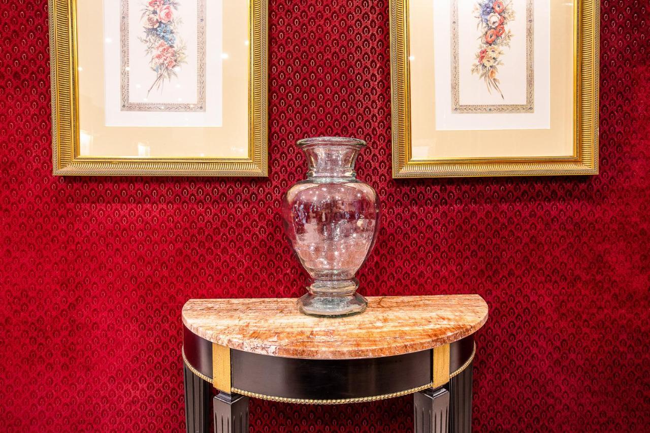 Opéra Drouot 4* Paris