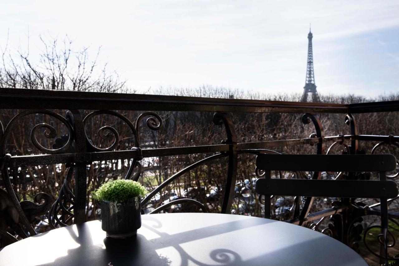 Le Damantin Hôtel&spa Hotel
