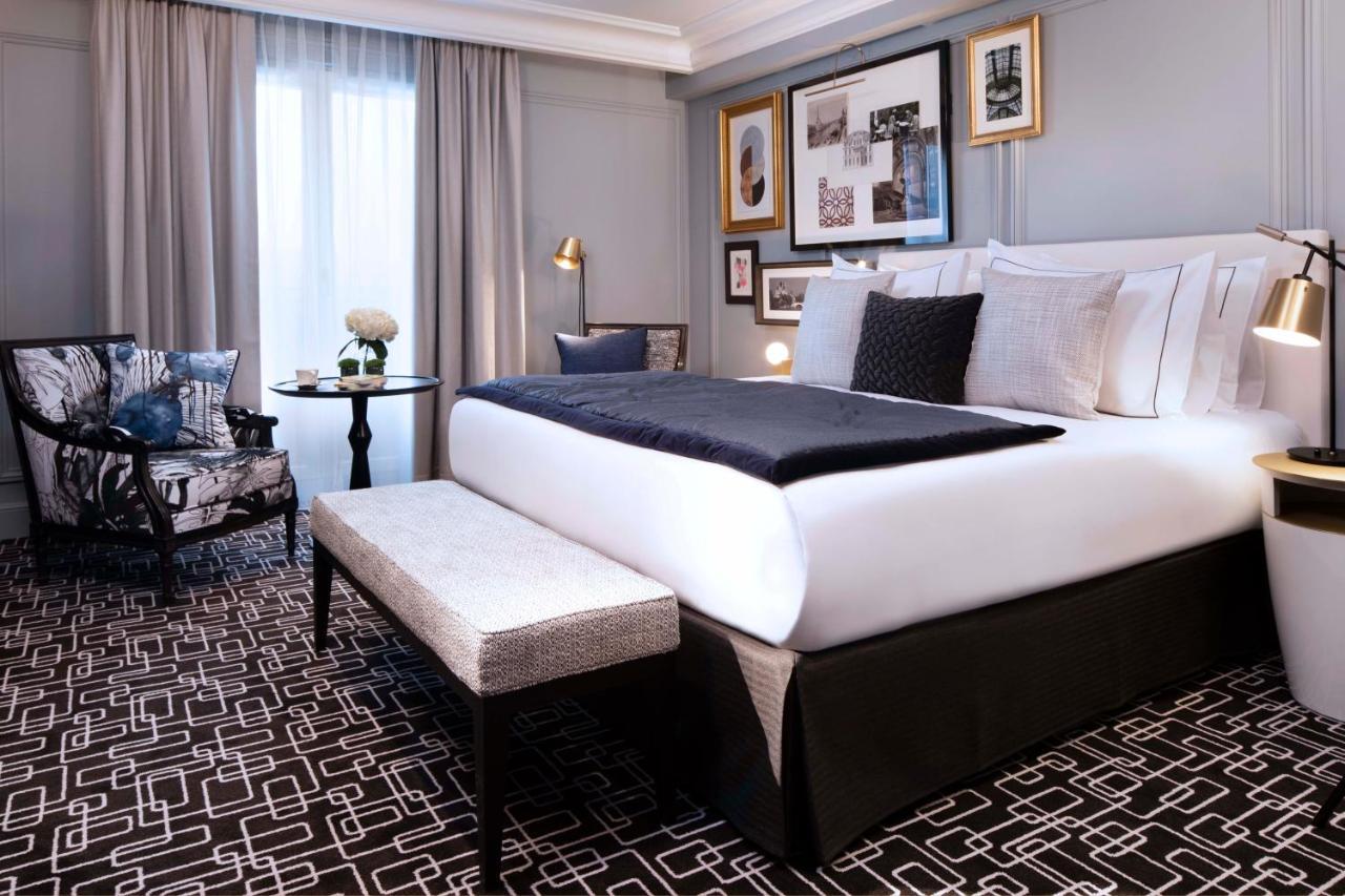 Le Damantin Hôtel&spa