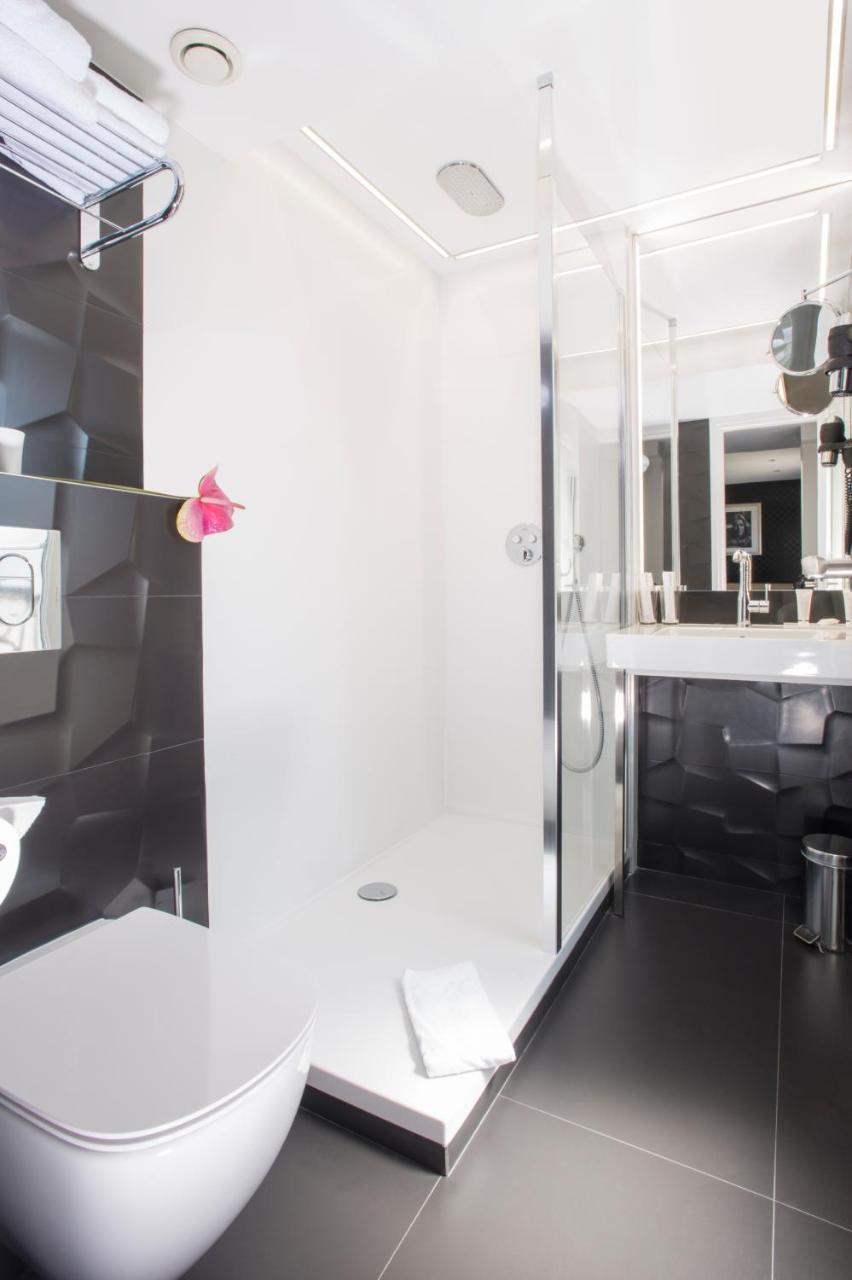 Icône Hotel 3*