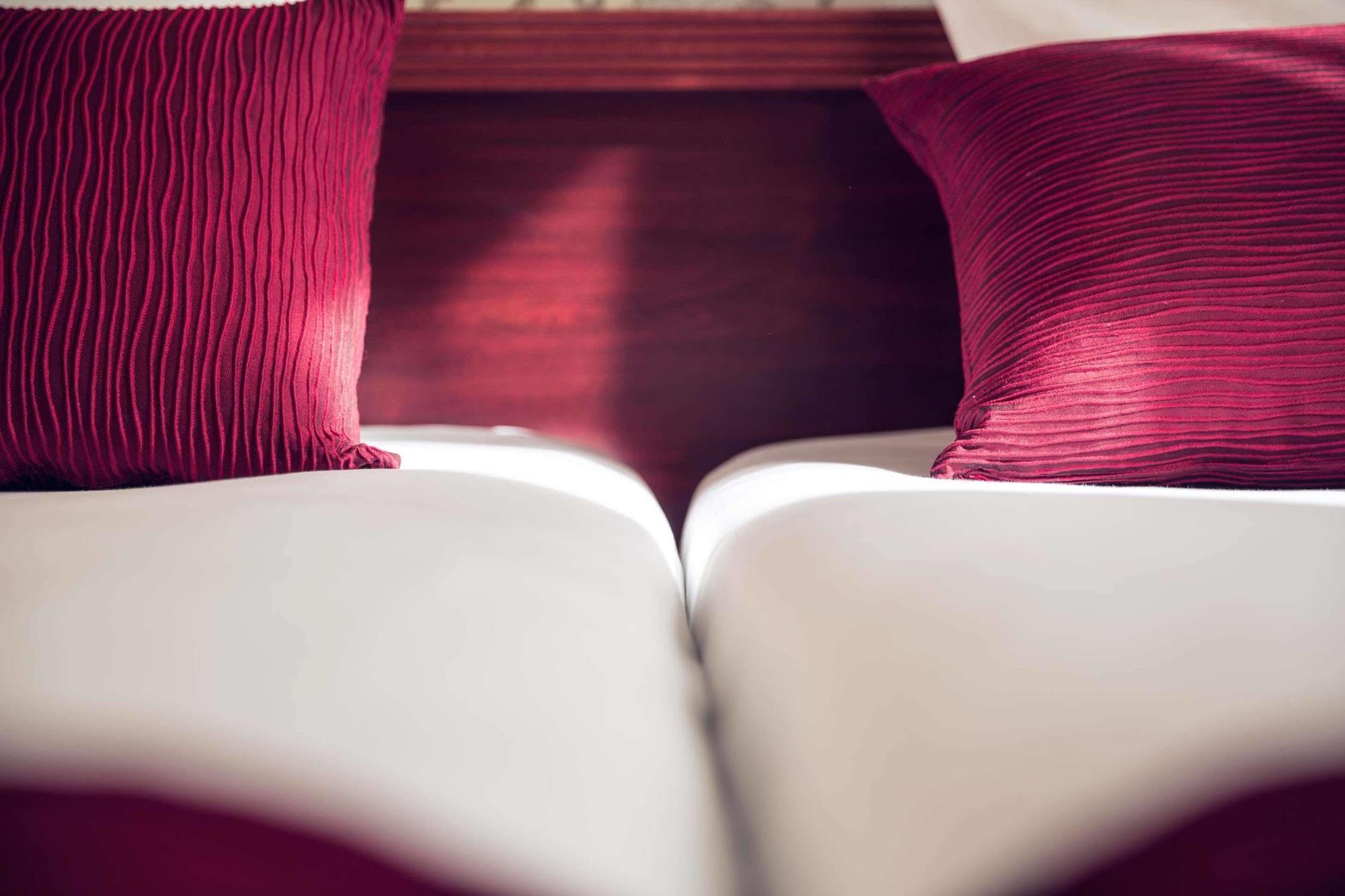 Timhotel Gare De Lyon Hotel Paris