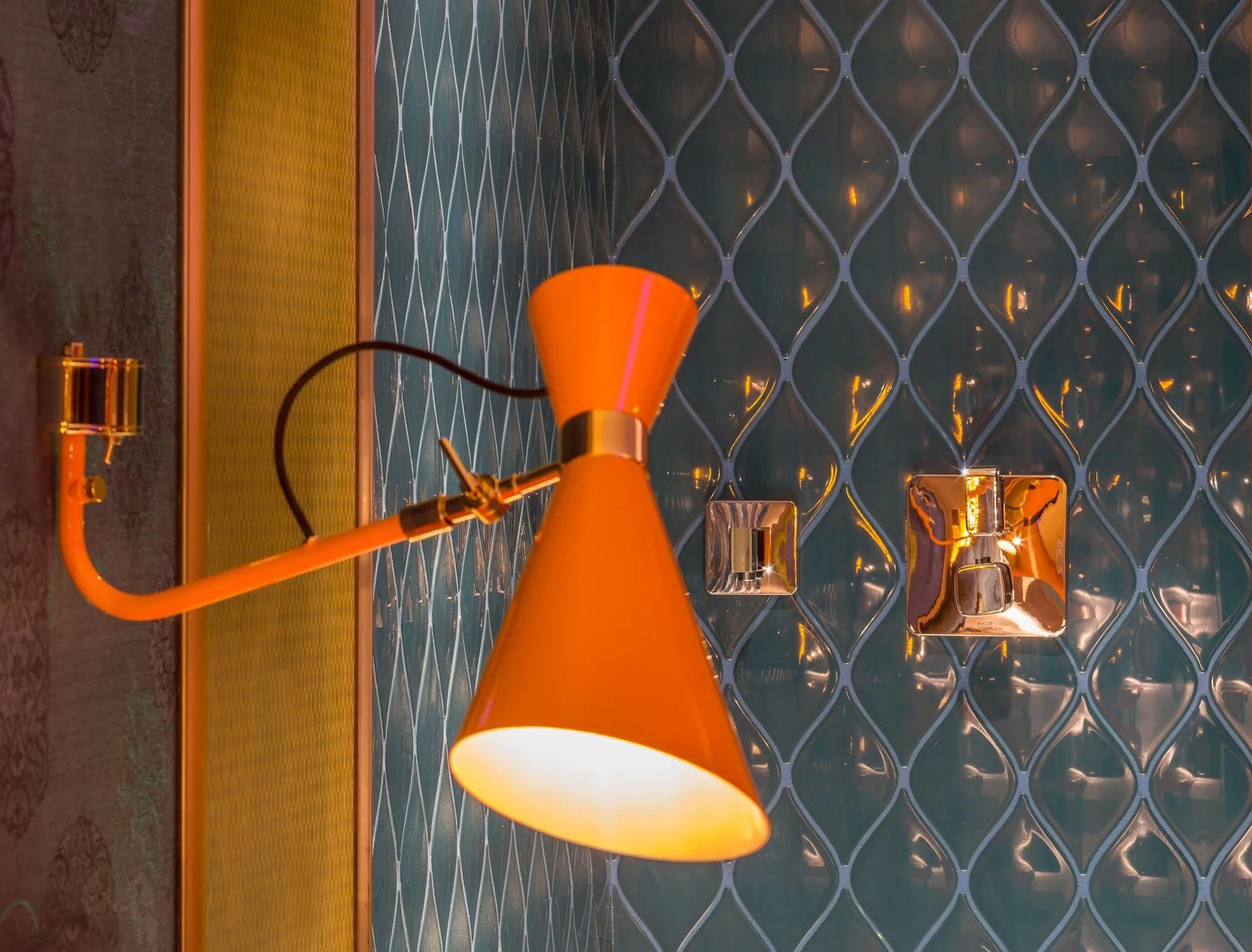 Idol Hotel Paris