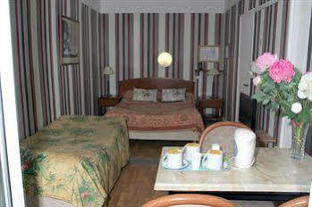 Aviatic Hotel