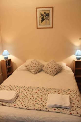 Montmartre Apartments - Degas Apartamento *