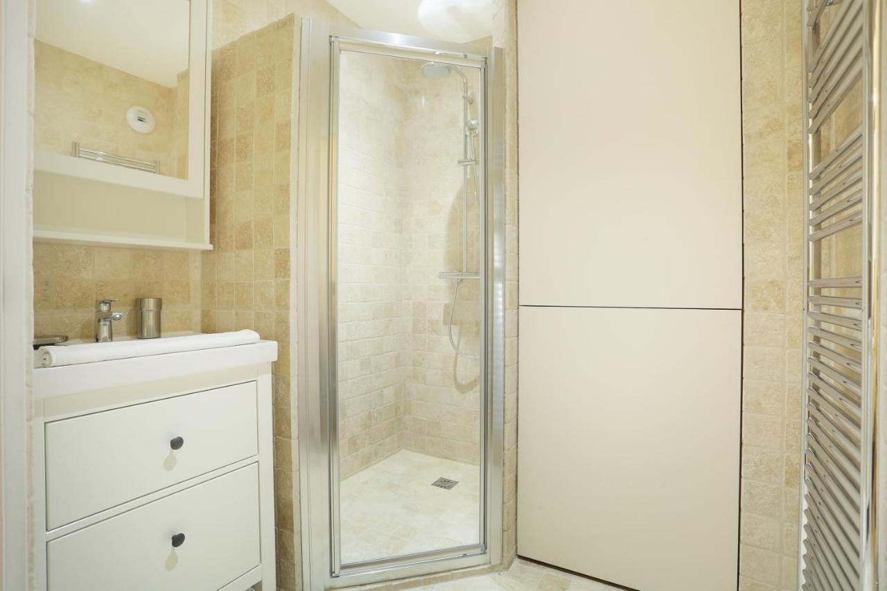 Grands Boulevards By Prestige