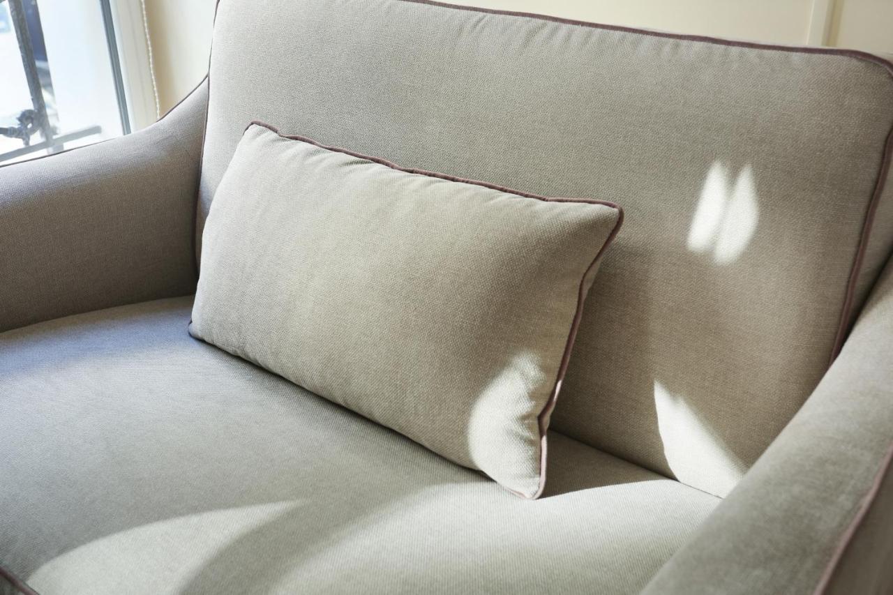 Grands Boulevards By Prestige Paris