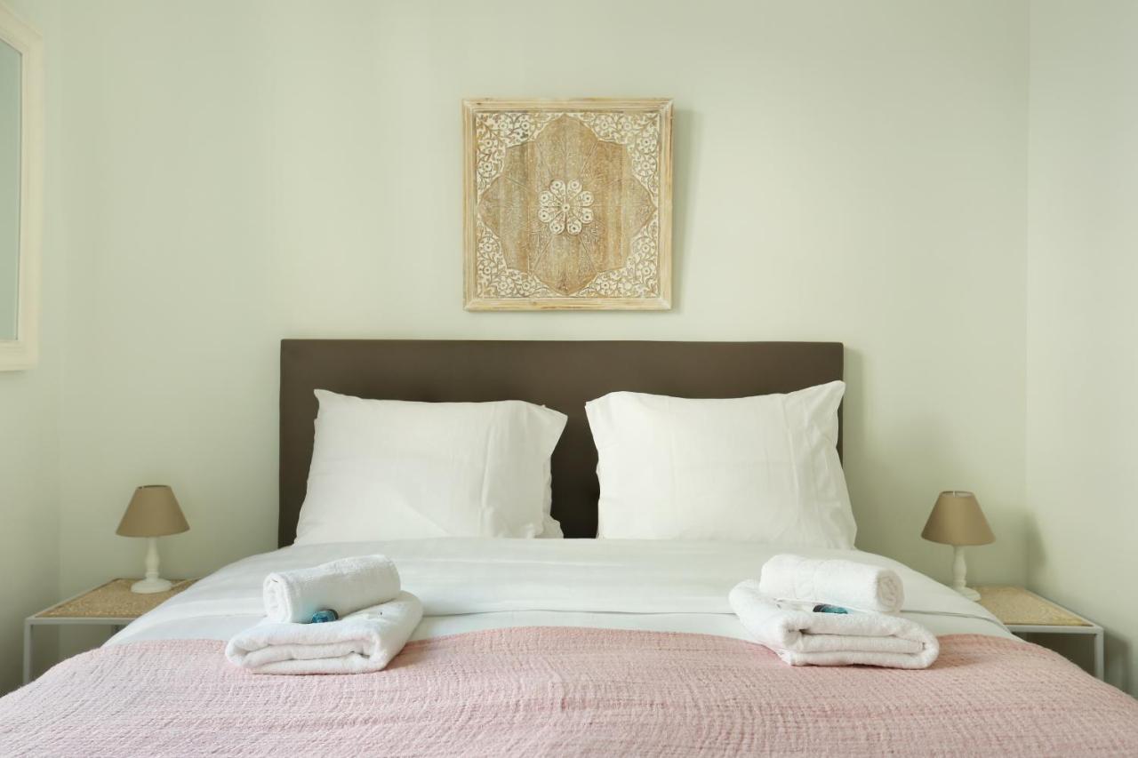 Grands Boulevards By Prestige Paris
